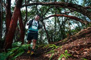 BIB: 
                            <button type="button" onclick="openModal(26346925)" class="btn btn-primary btn-sm float-right btn-popup" data-toggle="modal" data-target=".modal-high-quality">
                        <i class="fas fa-shopping-cart"></i> Add to Cart
                    </button>
                                            <button type="button" onclick="isThisMe(26346925, true)" class="btn btn-success btn-sm float-right btn-popup btn-isme hidden" data-toggle="tooltip" data-placement="bottom" title="นี่คือรูปของคุณใช่ไหม คลิกที่นี่เพื่อเอาเข้าอัลบั้ม">
                        <i class="fas fa-plus"></i> Add to album
                    </button>
                    <button type="button" onclick="isThisMe(26346925, false)" class="btn btn-warning btn-sm float-right btn-popup btn-isnotme hidden">
                        <i class="fas fa-ban"></i> Remove from album
                    </button>